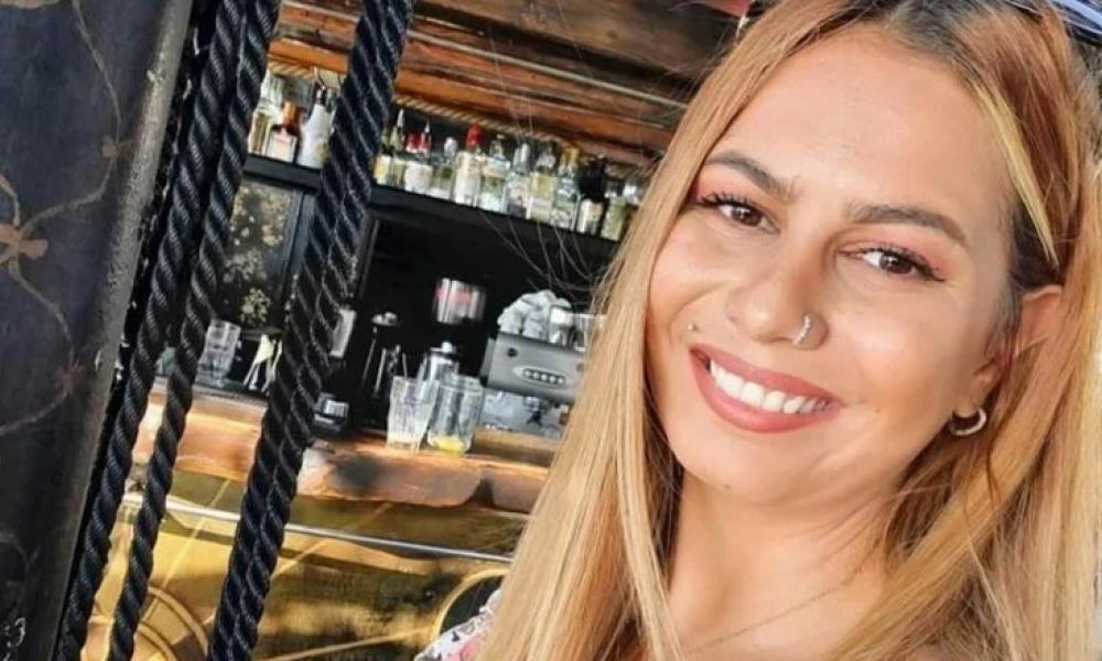 Θεσσαλονίκη: Το πόρισμα για την 24χρονη που πέθανε από ηλεκτροπληξία στο μπάνιο